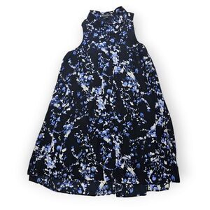 adrianna papell sequin chem lace shift dress Adrianna Papell | Dresses | Nwt Adrianna Papell Sequin Lace Shift Dress